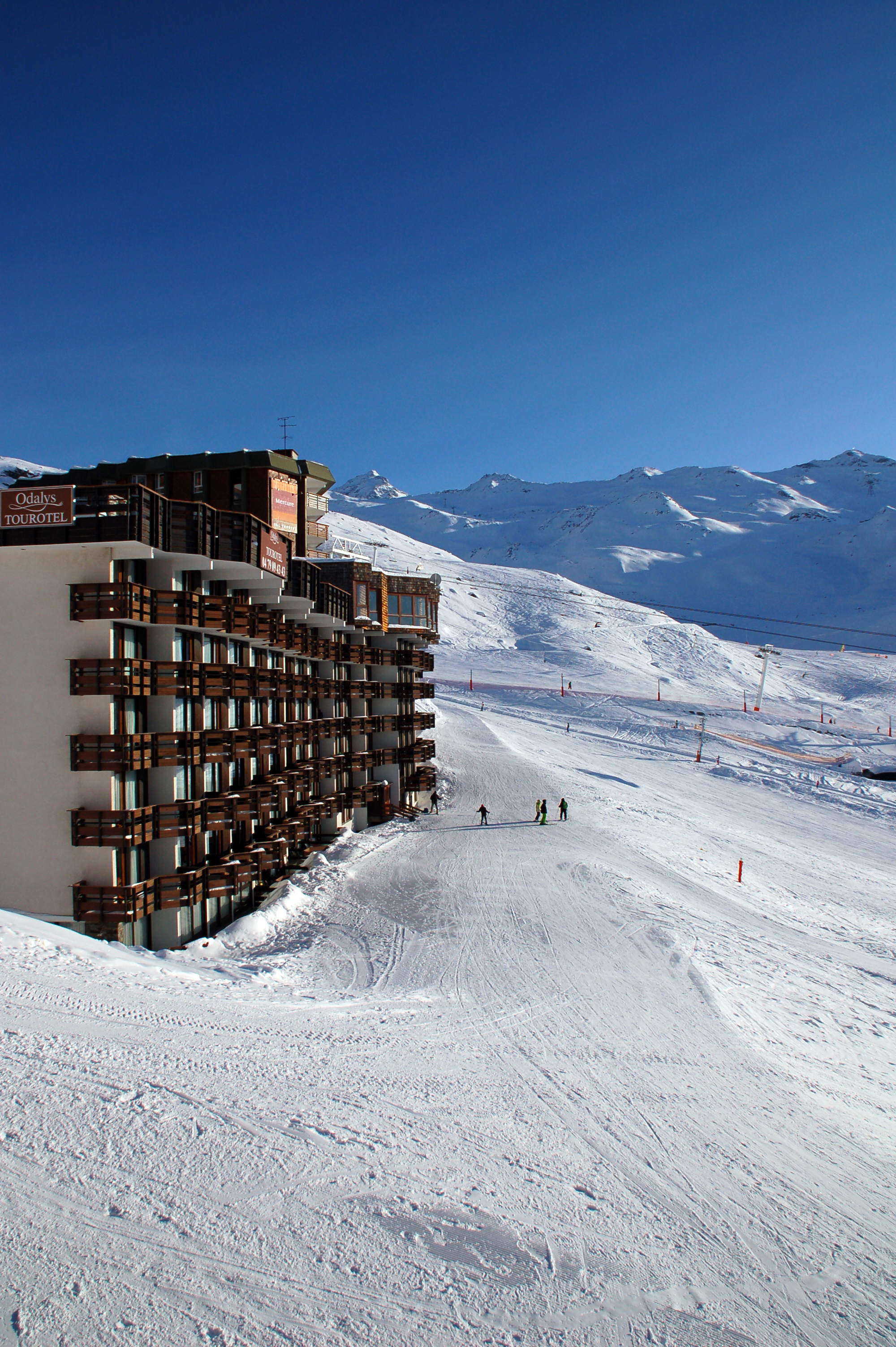 /galleries/Val Thorens/DSC_2815.jpg